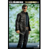 The Walking Dead - The Governor figure
