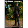 The Walking Dead - The Governor figure