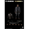 The Walking Dead - The Governor figure