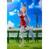 Uma Musume Pretty Derby - Figure Gold Ship, First-Place Pose!