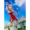 Uma Musume Pretty Derby - Figure Gold Ship, First-Place Pose!