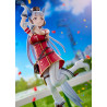 Uma Musume Pretty Derby - Figure Gold Ship, First-Place Pose!