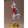 Uma Musume Pretty Derby - Figurine Gold Ship, First-Place Pose!