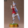 Uma Musume Pretty Derby - Figure Gold Ship, First-Place Pose!