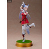 Uma Musume Pretty Derby - Figure Gold Ship, First-Place Pose!