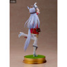 Uma Musume Pretty Derby - Figure Gold Ship, First-Place Pose!