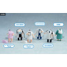 Nendoroid More - Accessories pack for figures Nendoroid, Dress-Up Clinic