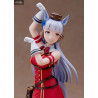 Uma Musume Pretty Derby - Figure Gold Ship, First-Place Pose!