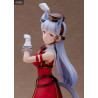 Uma Musume Pretty Derby - Figure Gold Ship, First-Place Pose!