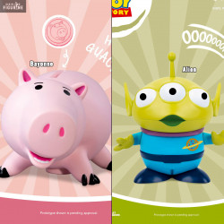 Disney/Pixar, Toy Story -...
