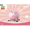 Disney/Pixar, Toy Story - Figurine tirelire Alien ou Bayonne, Piggy Vinyl