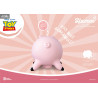 Disney/Pixar, Toy Story - Figurine tirelire Alien ou Bayonne, Piggy Vinyl
