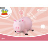 Disney/Pixar, Toy Story - Figurine tirelire Alien ou Bayonne, Piggy Vinyl
