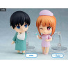 Nendoroid More - Accessories pack for figures Nendoroid, Dress-Up Clinic