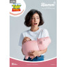 Disney/Pixar, Toy Story - Figurine tirelire Alien ou Bayonne, Piggy Vinyl