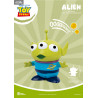 Disney/Pixar, Toy Story - Figurine tirelire Alien ou Bayonne, Piggy Vinyl