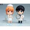 Nendoroid More - Accessories pack for figures Nendoroid, Dress-Up Clinic