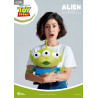Disney/Pixar, Toy Story - Figurine tirelire Alien ou Bayonne, Piggy Vinyl