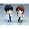 Nendoroid More - Accessories pack for figures Nendoroid, Dress-Up Clinic