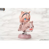 Honkai Impact 3rd - Figurine Pardofelis, Happy Shake