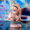 Honkai Impact 3rd - Figurine Pardofelis, Happy Shake