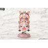 Honkai Impact 3rd - Figurine Pardofelis, Happy Shake