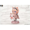 Honkai Impact 3rd - Figurine Pardofelis, Happy Shake