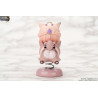 Honkai Impact 3rd - Figurine Pardofelis, Happy Shake