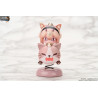 Honkai Impact 3rd - Figurine Pardofelis, Happy Shake
