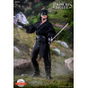 Princess Bride - Figure Westley Dread Pirate Roberts, Master Series
