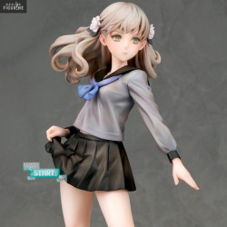 13 Sentinels: Aegis Rim -...