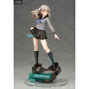 13 Sentinels: Aegis Rim - Figurine Iori Fuyusaka