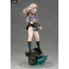 13 Sentinels: Aegis Rim - Figurine Iori Fuyusaka