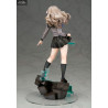 13 Sentinels: Aegis Rim - Figurine Iori Fuyusaka
