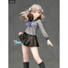 13 Sentinels: Aegis Rim - Iori Fuyusaka figure