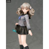 13 Sentinels: Aegis Rim - Iori Fuyusaka figure