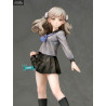 13 Sentinels: Aegis Rim - Figurine Iori Fuyusaka