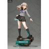 13 Sentinels: Aegis Rim - Iori Fuyusaka figure
