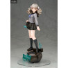 13 Sentinels: Aegis Rim - Figurine Iori Fuyusaka