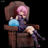 That Time I Got Reincarnated as a Slime - Figurine Violet