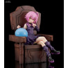 That Time I Got Reincarnated as a Slime - Figurine Violet
