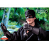Princess Bride - Figure Westley Dread Pirate Roberts, Master Series