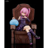 That Time I Got Reincarnated as a Slime - Figurine Violet