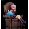 That Time I Got Reincarnated as a Slime - Figurine Violet