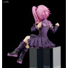 That Time I Got Reincarnated as a Slime - Figurine Violet