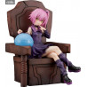 That Time I Got Reincarnated as a Slime - Figurine Violet