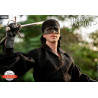 Princess Bride - Figure Westley Dread Pirate Roberts, Master Series