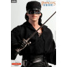 Princess Bride - Figure Westley Dread Pirate Roberts, Master Series