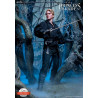 Princess Bride - Figure Westley Dread Pirate Roberts, Master Series