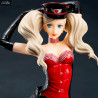 Persona 5 Dancing In Starlight - Figure Ann Takamaki, corset dress